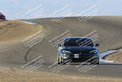 media/Oct-16-2022-Speed Ventures (Sun) [[7df72c9f09]]/Tesla Corsa A/Session 1 )Phil Hill)/